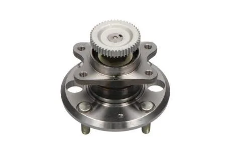 PARTS HYUNDAI Маточина колеса задн. Sonata -04, KIA Magntis 2,0 01- KAVO WBH-3025
