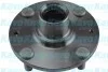 PARTS KIA Маточина колеса RIO -11, HYUNDAI ACCENT II (LC) 1.3 00-05 KAVO WBH-3027 (фото 2)