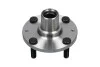 PARTS KIA Маточина колеса RIO -11, HYUNDAI ACCENT II (LC) 1.3 00-05 KAVO WBH-3027 (фото 1)