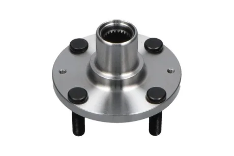 PARTS KIA Маточина колеса RIO -11, HYUNDAI ACCENT II (LC) 1.3 00-05 KAVO WBH-3027