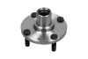 PARTS KIA Маточина колеса RIO -11, HYUNDAI ACCENT II (LC) 1.3 00-05 KAVO WBH-3027 (фото 3)