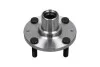 PARTS KIA Маточина колеса RIO -11, HYUNDAI ACCENT II (LC) 1.3 00-05 KAVO WBH-3027 (фото 4)