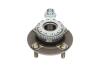 PARTS HYUNDAI Маточина колеса задн. ELANTRA III (XD) 1.8 00-06 KAVO WBH-3049 (фото 3)