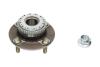 PARTS HYUNDAI Маточина колеса задн. ELANTRA III (XD) 1.8 00-06 KAVO WBH-3049 (фото 4)