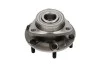 PARTS KIA Маточина колеса CARNIVAL / GRAND CARNIVAL III (VQ) 2.2 CRDi 10- KAVO WBH-4010 (фото 1)