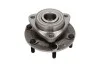 PARTS KIA Маточина колеса CARNIVAL / GRAND CARNIVAL III (VQ) 2.2 CRDi 10- KAVO WBH-4010 (фото 3)