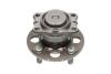 PARTS KIA Маточина колеса задн. PICANTO II (TA) 1.0 11-17 KAVO WBH-4013 (фото 1)