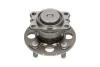 PARTS KIA Маточина колеса задн. PICANTO II (TA) 1.0 11-17 KAVO WBH-4013 (фото 1)