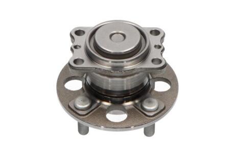 PARTS KIA Маточина колеса задн. PICANTO II (TA) 1.0 11-17 KAVO WBH-4013