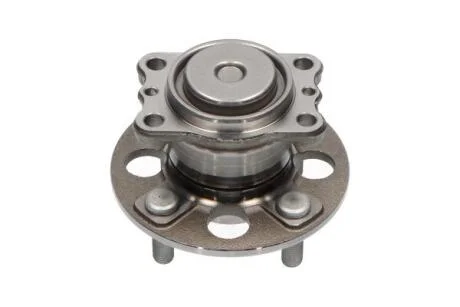 PARTS KIA Маточина колеса задн. PICANTO II (TA) 1.0 11-17 KAVO WBH-4013