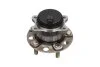 PARTS HYUNDAI Ступица с интегрированным датчиком ABS SONATA VII 2.4 14-, TUCSON 1.6 T-GDi 15-20, KIA OPTIMA 2.0 T-GDi 15-17, SPORTAGE IV 2.4 GDI 16- KAVO WBH-4015 (фото 3)