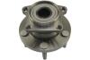 PARTS MAZDA Маточина колеса задн. CX-9 (TB) 3.7 07- KAVO WBH-4524 (фото 1)