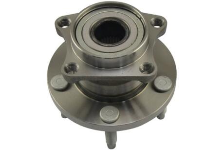 PARTS MAZDA Маточина колеса задн. CX-9 (TB) 3.7 07- KAVO WBH-4524