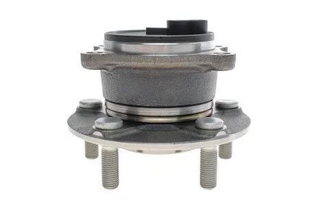 Подшипник ступицы (задней) Mazda 3/6 11- (+ABS) KAVO WBH-4527