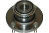 PARTS MITSUBISHI маточина задня LANCER V 1.6 (CB4A) 94-96 KAVO WBH-5505 (фото 1)