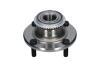 PARTS MITSUBISHI маточина задня LANCER V 1.6 (CB4A) 94-96 KAVO WBH-5505 (фото 3)