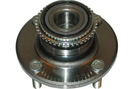 PARTS MITSUBISHI маточина задня LANCER V 1.6 (CB4A) 94-96 KAVO WBH-5505