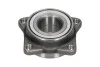 PARTS MITSUBISHI Маточина колеса GALANT -04 KAVO WBH-5510 (фото 1)