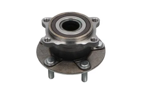 Подшипник ступицы (задней) Mitsubishi Outlander 06- (+ABS) KAVO WBH-5524