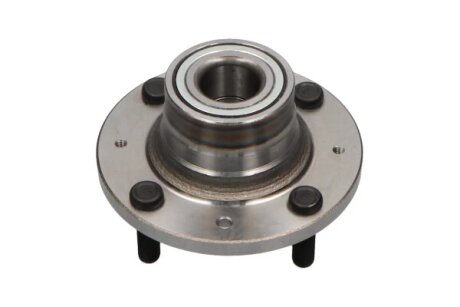 PARTS MITSUBISHI Матосина колеса задн.Carisma -06. Space Star -06 KAVO WBH-5539