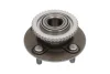 PARTS NISSAN Маточина колеса задн (з ABS 42-зуб.) Almera -00 KAVO WBH-6503 (фото 1)