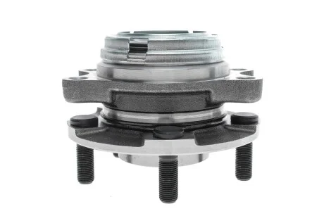 Подшипник ступицы (передней) Nissan Teana I 03-08 (+ABS) KAVO WBH-6514