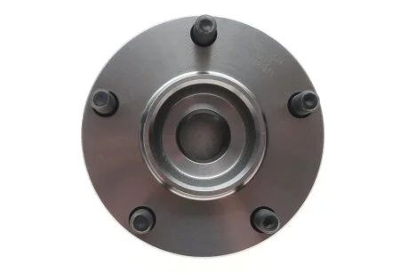 Подшипник ступицы (передней) Nissan 370Z (Z34) 3.7 09- (+ABS) KAVO WBH-6524