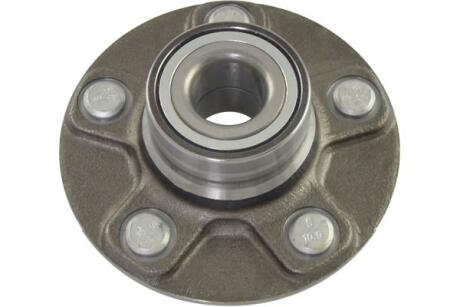 PARTS NISSAN Маточина колеса MAXIMA / MAXIMA QX IV (A32) 2.0 95-00 KAVO WBH-6526