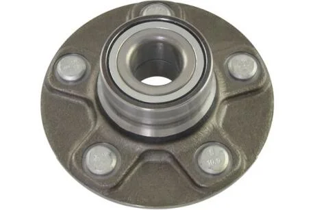 PARTS NISSAN Маточина колеса MAXIMA / MAXIMA QX IV (A32) 2.0 95-00 KAVO WBH-6526
