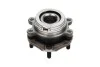 Подшипник ступицы (передней) Nissan Murano 2.5/3.5 dCi 08-14 (34x136x93) KAVO WBH-6544 (фото 3)
