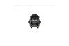 Подшипник ступицы (задней) Nissan Juke/Leaf/Qashqai/X-trail 1.6-2.0 dCi 07- KAVO WBH-6546 (фото 1)
