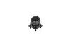 Подшипник ступицы (задней) Nissan Juke/Leaf/Qashqai/X-trail 1.6-2.0 dCi 07- KAVO WBH-6546 (фото 2)
