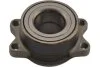 PARTS NISSAN Маточина зад. SILVIA 2.0 00- KAVO WBH-6555 (фото 1)