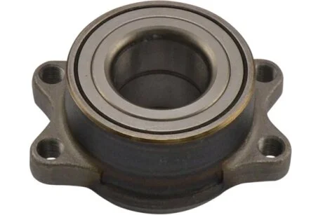 PARTS NISSAN Маточина зад. SILVIA 2.0 00- KAVO WBH-6555