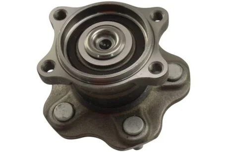 Комплект маточини з підшипником KAVO WBH-6565