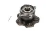 Подшипник ступицы (задней) Nissan Qashqai 13-/Renault Kadjar 1.6 dCi 15- KAVO WBH-6570 (фото 2)