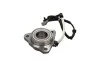 Підшипник маточини перед. REXTON 02- (28mm) KAVO WBH-7503 (фото 2)