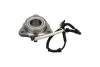 Підшипник маточини перед. REXTON 02- (28mm) KAVO WBH-7503 (фото 3)