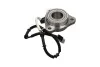 Підшипник маточини перед. REXTON 02- (28mm) KAVO WBH-7503 (фото 4)