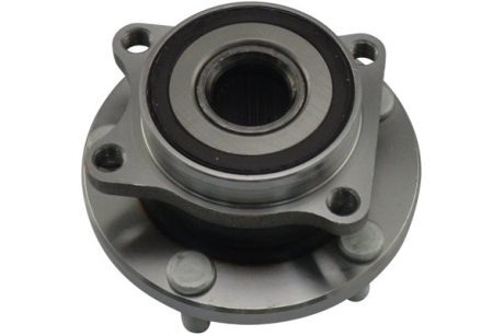 Комплект маточини з підшипником KAVO WBH-8006