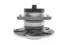 Подшипник ступицы (задней) Suzuki SX4 06-/Fiat Sedici 06-14 (+ABS) KAVO WBH-8508 (фото 1)