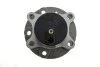 Подшипник ступицы (задней) Suzuki SX4 06-/Fiat Sedici 06-14 (+ABS) KAVO WBH-8508 (фото 3)