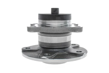 Подшипник ступицы (задней) Suzuki SX4 06-/Fiat Sedici 06-14 (+ABS) KAVO WBH-8508