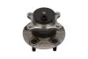 PARTS SUZUKI Маточина колеса SX4 06- KAVO WBH-8514 (фото 1)