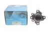 Подшипник ступицы (задней) Suzuki Swift 10- (+ABS) KAVO WBH-8515 (фото 2)