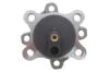 Подшипник ступицы (задней) Suzuki Swift 10- (+ABS) KAVO WBH-8515 (фото 4)