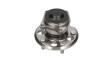 PARTS TOYOTA Маточина колеса задн. RAV 4 II 2.0 4WD 00-05 KAVO WBH-9003 (фото 2)