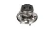 PARTS TOYOTA Маточина колеса задн. RAV 4 II 2.0 4WD 00-05 KAVO WBH-9003 (фото 2)