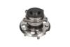 PARTS TOYOTA Маточина колеса задн. RAV 4 II 2.0 4WD 00-05 KAVO WBH-9003 (фото 3)