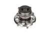 PARTS TOYOTA Маточина колеса задн. RAV 4 II 2.0 4WD 00-05 KAVO WBH-9003 (фото 3)
